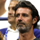 Image for article titled After U.S. Open Debacle, Serena Williams's Coach Says Coaching Rules Should Be Changed